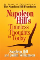 Napoleon_Hill_s_Timeless_Thoughts_for_Today